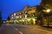 Airone Wellness Hotel