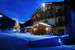 Albergo Castello