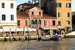 Hotel Canal & Walter