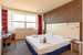 Best Western Langhe Cherasco & Spa