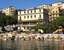 Hotel Belvedere