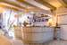 Hotel Cavour