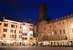 Hotel dei Gonzaga, con RISTORANTE