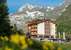Hotel Pfeldererhof Alpine Lifestyle