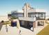 Hotel Jasminum
