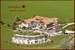 Hotel Amaten