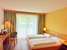 Hotel Brenner
