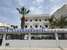 Hotel Orchidea Marina