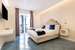 Hotel Sorrento City