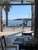 Hotel Il Riccio