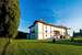 Tenuta di Artimino Hotel