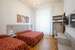 Lilium Hotel
