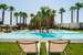 Sanlu Hotel