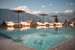 Hotel Muchele