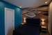 Hs Beach Hotel Paestum