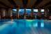 Rosapetra SPA Resort