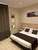 Hotel San Biagio