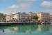 Hotel Mayer & Splendid
