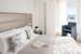 Hotel Annalisa