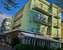 Hotel Alevon