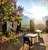 Hotel Al Sole