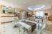 Hotel Riviera Airport, Sure Hotel Collection by Best Western
