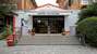 Hotel Le Palme