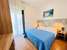 Hotel Betty B&B