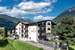 Vitaurina Royal Hotel