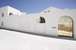 Sikelia Luxury Hotel