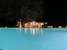 Hotel Pranos Turismo Rurale Cala Gonone