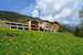 Hotel Latemar