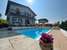 Hotel Renata