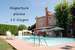 Albergo Zoello Je Suis