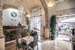Hotel Centro Cavour Roma