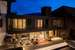 Hotel Alte Goste