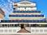 Hotel Residence Sanremo