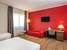 Hotel President