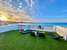 Hotel Egitarso Sul Mare