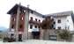 Hotel Saint Nicolas