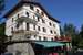 Hotel Val Carlina