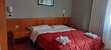 Hotel Excelsior Cimone