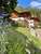 Hotel Larch
