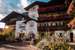 Hotel Steineggerhof
