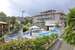 Hotel Lachea