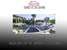 Grand hotel irpinia & SPA