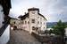 Hotel Ansitz Zum Steinbock