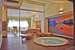 Hotel Lovere Resort & Spa