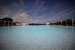 Casale del Murgese Country Resort