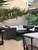 Hotel Soave